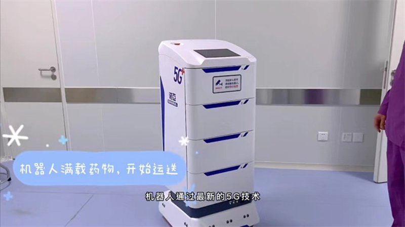 供应链管理:深度剖析一个具体案例