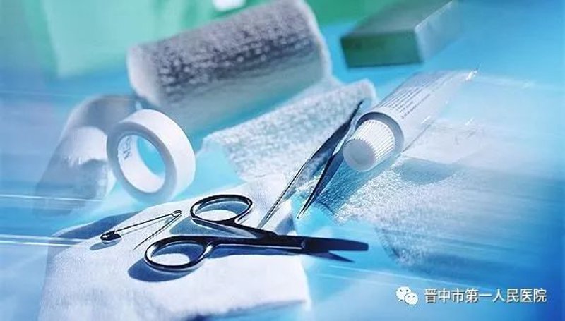 访谈记录:对话医疗器械行业专家,探讨未来发展趋势