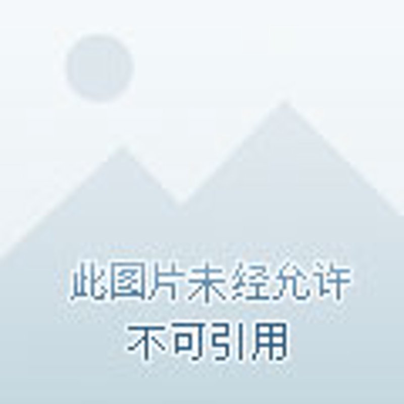 医院配送,一个看似简单却充满挑战的环节。